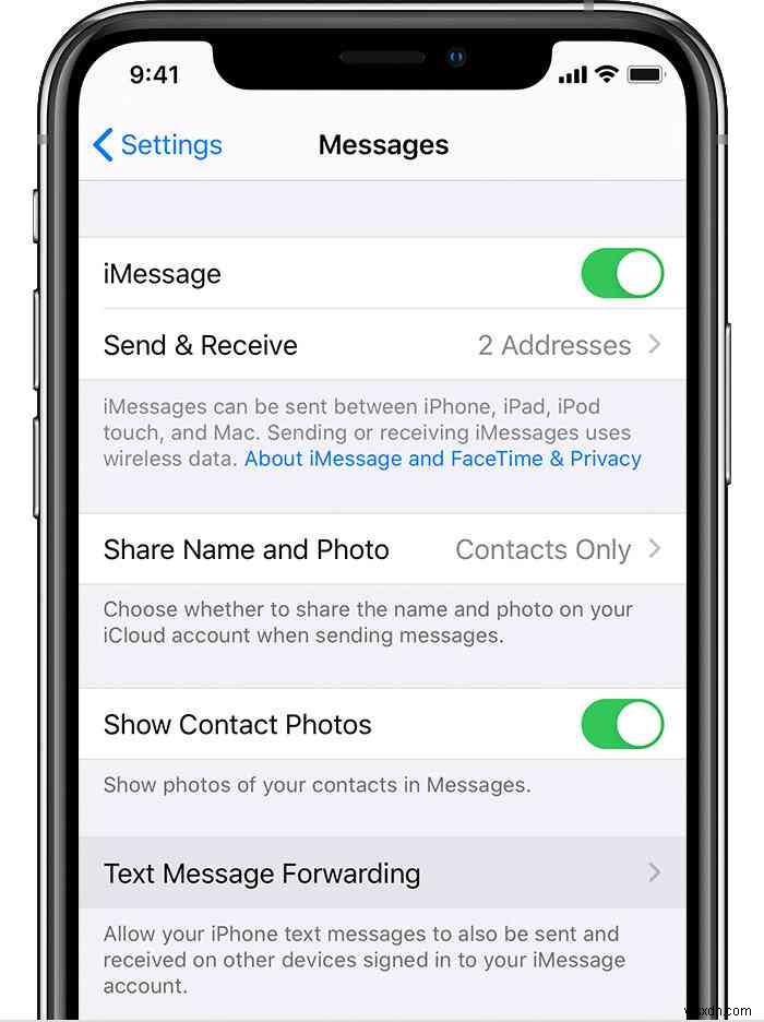 iPhone फ़ोटो डिलीवरी संबंधी समस्याओं को शीघ्रता से ठीक करें—चरण‑दर‑चरण मार्गदर्शिका