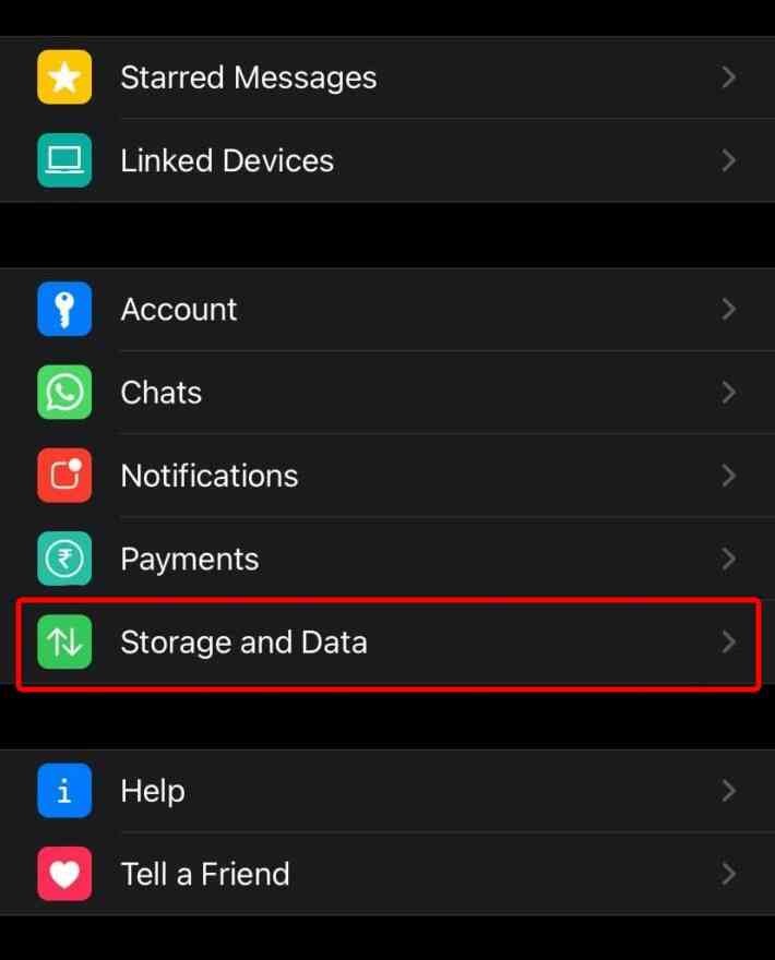 iPhone फ़ोटो डिलीवरी संबंधी समस्याओं को शीघ्रता से ठीक करें—चरण‑दर‑चरण मार्गदर्शिका