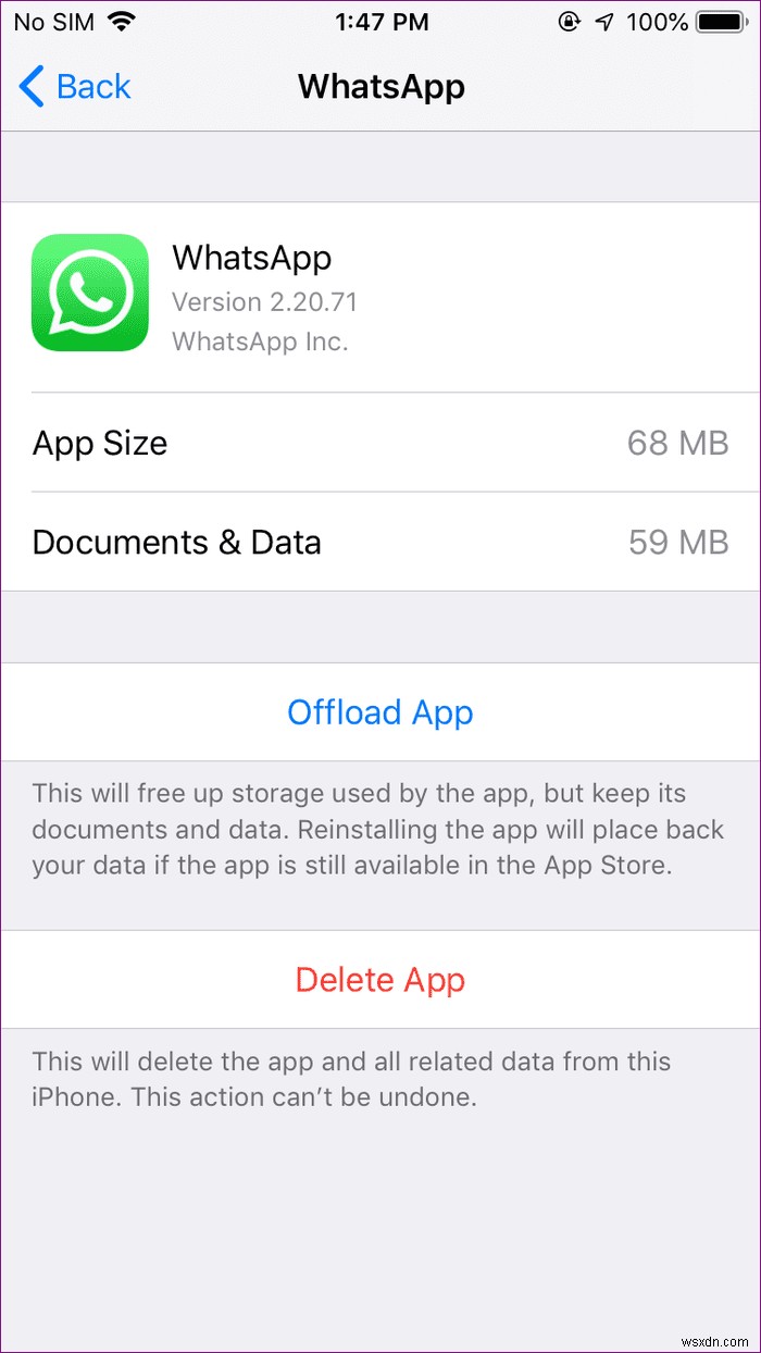 iPhone फ़ोटो डिलीवरी संबंधी समस्याओं को शीघ्रता से ठीक करें—चरण‑दर‑चरण मार्गदर्शिका