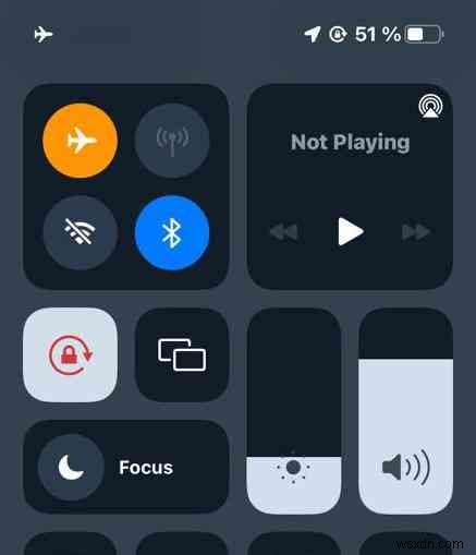 iPhone फ़ोटो डिलीवरी संबंधी समस्याओं को शीघ्रता से ठीक करें—चरण‑दर‑चरण मार्गदर्शिका