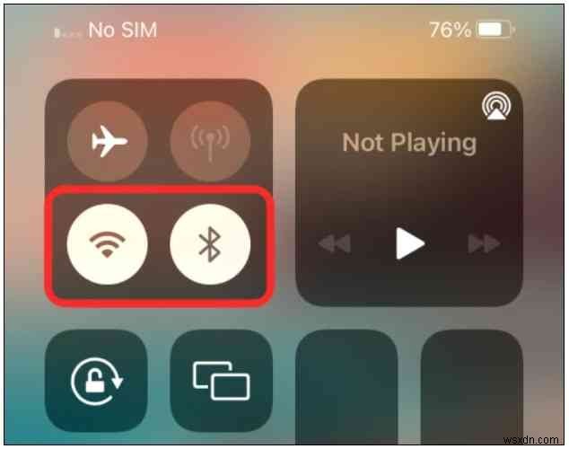 iPhone को Android से फ़ोटो न मिलने की समस्या को ठीक करें:त्वरित समाधान 2026 