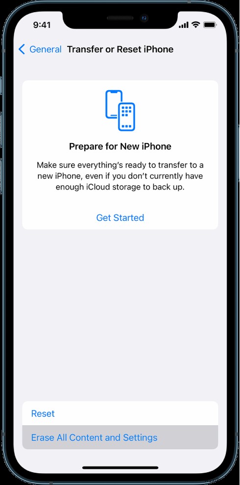 यह सुनिश्चित करने के लिए 6 विश्वसनीय समाधान कि आपका iPhone Android से टेक्स्ट प्राप्त करे 