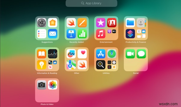 बिना Apple ID पासवर्ड के अपने iPad को फ़ैक्टरी रीसेट करने की पूरी गाइड (2026) 