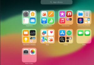 बिना Apple ID पासवर्ड के अपने iPad को फ़ैक्टरी रीसेट करने की पूरी गाइड (2026) 