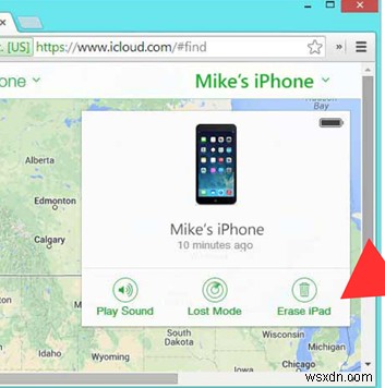 बिना Apple ID पासवर्ड के अपने iPad को फ़ैक्टरी रीसेट करने की पूरी गाइड (2026) 