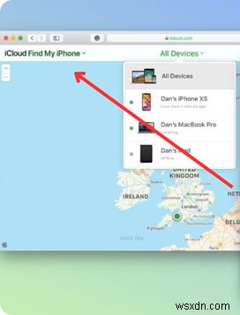 बिना Apple ID पासवर्ड के अपने iPad को फ़ैक्टरी रीसेट करने की पूरी गाइड (2026) 