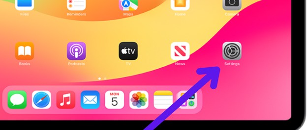बिना Apple ID पासवर्ड के अपने iPad को फ़ैक्टरी रीसेट करने की पूरी गाइड (2026) 