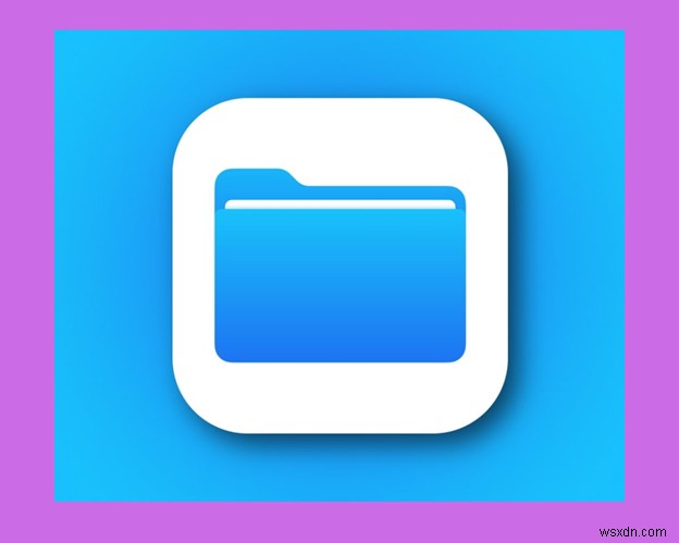 2026 iPhone के लिए सर्वश्रेष्ठ iOS फ़ाइल प्रबंधकों के लिए गाइड - अद्यतन समीक्षा 