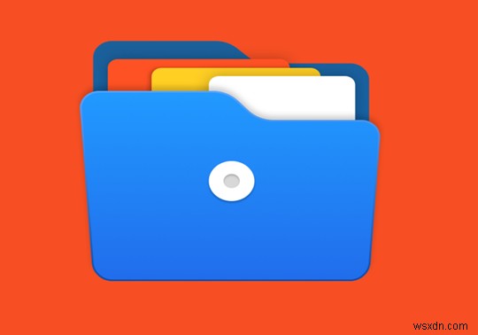 2026 iPhone के लिए सर्वश्रेष्ठ iOS फ़ाइल प्रबंधकों के लिए गाइड - अद्यतन समीक्षा 