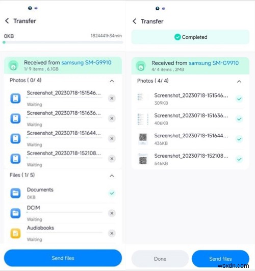 2026 iPhone के लिए सर्वश्रेष्ठ iOS फ़ाइल प्रबंधकों के लिए गाइड - अद्यतन समीक्षा 
