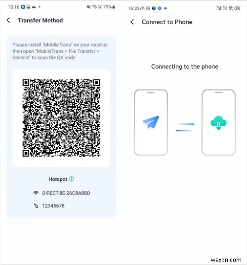 2026 iPhone के लिए सर्वश्रेष्ठ iOS फ़ाइल प्रबंधकों के लिए गाइड - अद्यतन समीक्षा 