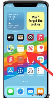 iPhone पर हटाए गए नोट्स को पुनर्स्थापित करें:4 सिद्ध पुनर्प्राप्ति विधियाँ 