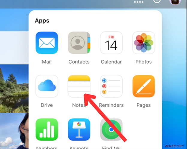 iPhone पर हटाए गए नोट्स को पुनर्स्थापित करें:4 सिद्ध पुनर्प्राप्ति विधियाँ 