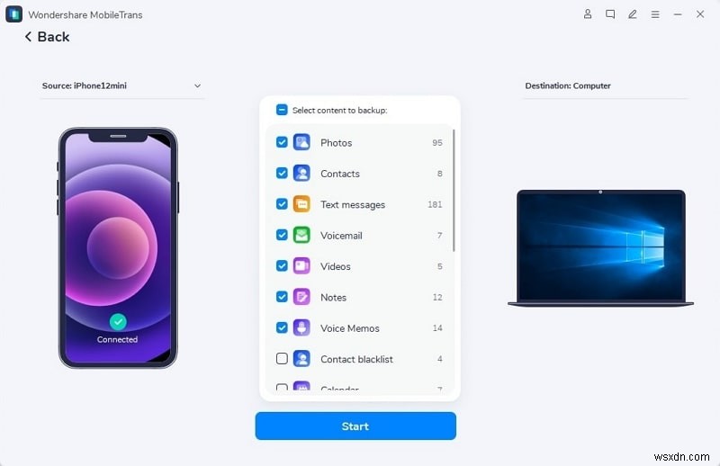 2026 में iPad पर अपनी Apple ID आसानी से अपडेट करें - चरण-दर-चरण मार्गदर्शिका 