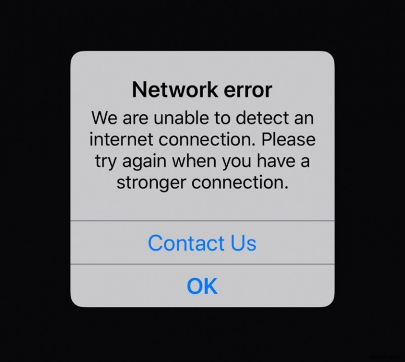 5 आसान चरणों में अपने iPhone नेटवर्क सेटिंग्स को रीसेट करें - वाई-फ़ाई और कॉल संबंधी समस्याएं ठीक करें 