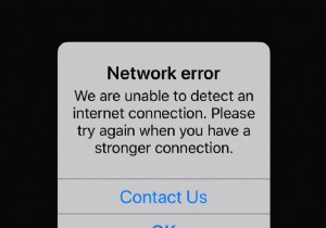 5 आसान चरणों में अपने iPhone नेटवर्क सेटिंग्स को रीसेट करें - वाई-फ़ाई और कॉल संबंधी समस्याएं ठीक करें 