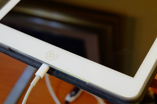 iPadOS 17 बग्स को तुरंत ठीक करें:एक व्यापक समस्या निवारण मार्गदर्शिका 
