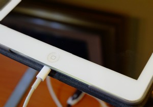 iPadOS 17 बग्स को तुरंत ठीक करें:एक व्यापक समस्या निवारण मार्गदर्शिका 