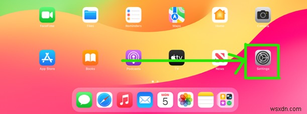 iPadOS 17 बग्स को तुरंत ठीक करें:एक व्यापक समस्या निवारण मार्गदर्शिका 