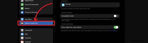 iPadOS 17 बग्स को तुरंत ठीक करें:एक व्यापक समस्या निवारण मार्गदर्शिका 