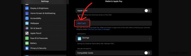 iPadOS 17 बग्स को तुरंत ठीक करें:एक व्यापक समस्या निवारण मार्गदर्शिका 
