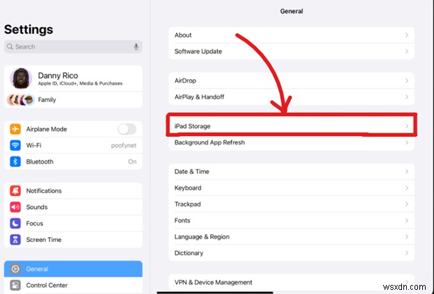 iPadOS 17 बग्स को तुरंत ठीक करें:एक व्यापक समस्या निवारण मार्गदर्शिका 