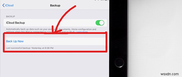 iPadOS 17 बग्स को तुरंत ठीक करें:एक व्यापक समस्या निवारण मार्गदर्शिका 
