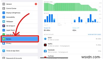 iPadOS 17 बग्स को तुरंत ठीक करें:एक व्यापक समस्या निवारण मार्गदर्शिका 