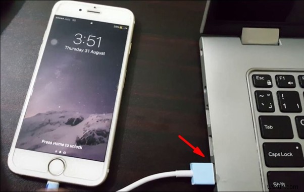 2026 में अपने iPhone में संगीत जोड़ें:5 विश्वसनीय तरीके 