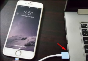 2026 में अपने iPhone में संगीत जोड़ें:5 विश्वसनीय तरीके 
