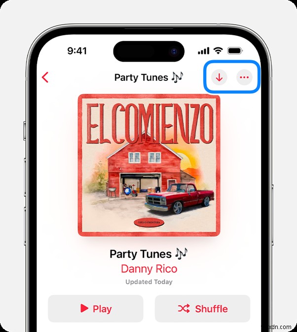 2026 में अपने iPhone में संगीत जोड़ें:5 विश्वसनीय तरीके 