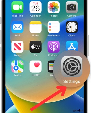 2026 में पूर्ण iPhone वॉइसमेल का समाधान कैसे करें - त्वरित, विश्वसनीय समाधान 