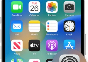 2026 में पूर्ण iPhone वॉइसमेल का समाधान कैसे करें - त्वरित, विश्वसनीय समाधान 