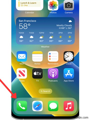 2026 में पूर्ण iPhone वॉइसमेल का समाधान कैसे करें - त्वरित, विश्वसनीय समाधान 