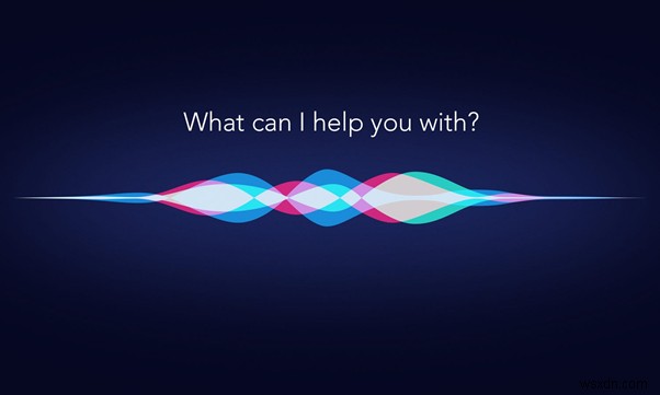 iPhone पर एयरड्रॉप अक्षम करें:बैटरी बचाने और गोपनीयता की रक्षा के लिए सरल कदम 