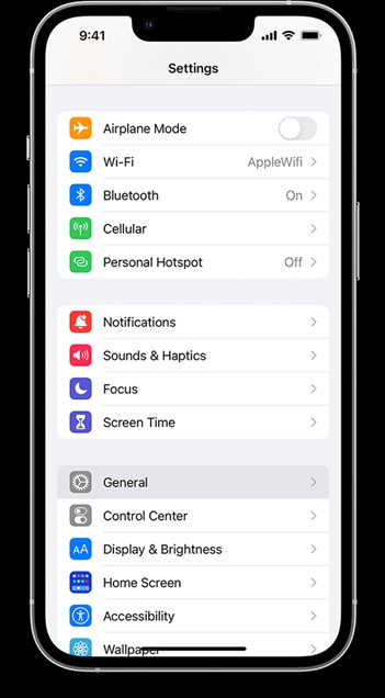 iPhone, iPad और Mac पर AirDrop सक्षम करें - त्वरित चरण-दर-चरण मार्गदर्शिका (2026) 