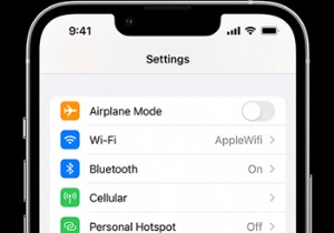 iPhone, iPad और Mac पर AirDrop सक्षम करें - त्वरित चरण-दर-चरण मार्गदर्शिका (2026) 