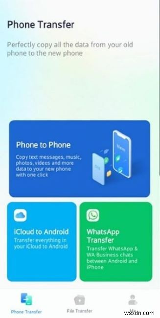 iPhone, iPad और Mac पर AirDrop सक्षम करें - त्वरित चरण-दर-चरण मार्गदर्शिका (2026) 