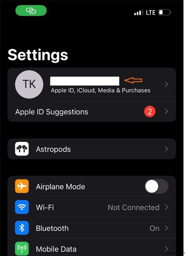 अपने iPhone फ़ोटो को कुशलतापूर्वक व्यवस्थित करें:एक चरण-दर-चरण मार्गदर्शिका 