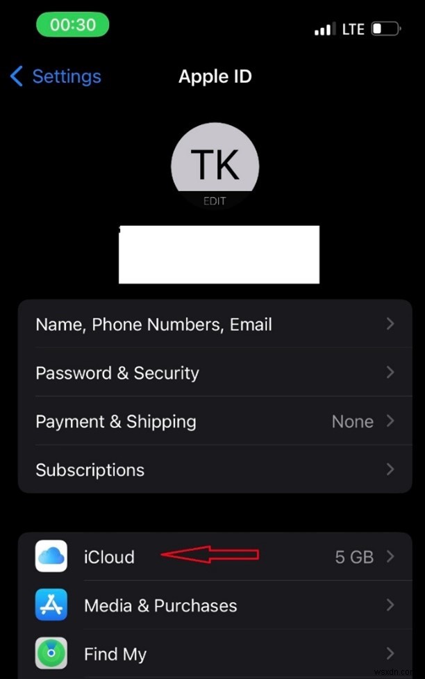अपने iPhone फ़ोटो को कुशलतापूर्वक व्यवस्थित करें:एक चरण-दर-चरण मार्गदर्शिका 