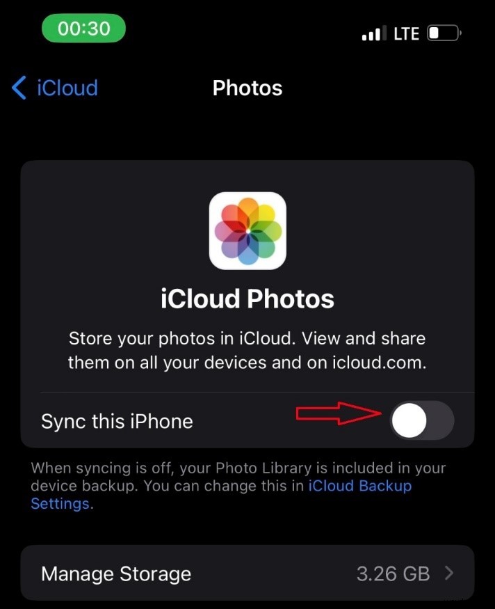 अपने iPhone फ़ोटो को कुशलतापूर्वक व्यवस्थित करें:एक चरण-दर-चरण मार्गदर्शिका 
