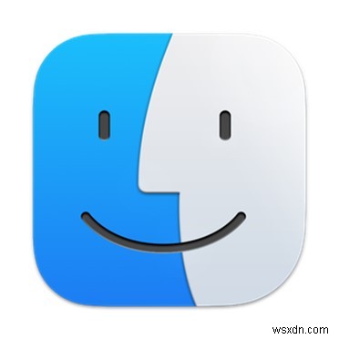 विंडोज़ और मैक पर iPhone फ़ाइलों तक कैसे पहुँचें - चरण-दर-चरण मार्गदर्शिका 