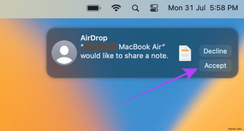 iPhone नोट्स को अपने Mac से सिंक करें:चरण-दर-चरण मार्गदर्शिका 