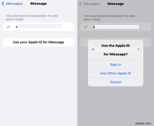आश्चर्यजनक iPhone टेक्स्ट प्रभाव बनाएं:एक 2026 गाइड 