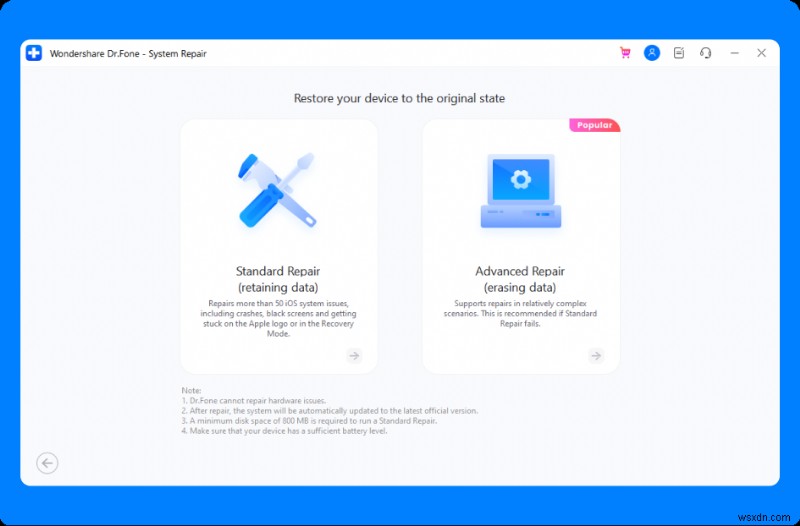 iOS 17 पर  नाम और फोटो गुम  त्रुटियों का समाधान करें:एक चरण-दर-चरण मार्गदर्शिका 