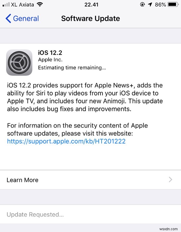 iOS 26 अपडेट iPhone पर अटक गया? समस्या को हल करने के लिए 8 सिद्ध समाधान 