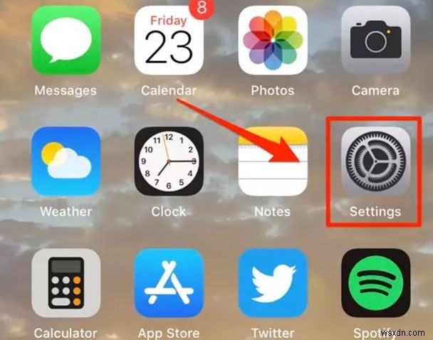 iOS 26 अपडेट iPhone पर अटक गया? समस्या को हल करने के लिए 8 सिद्ध समाधान 