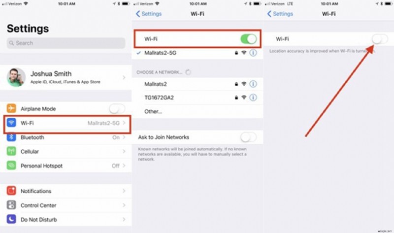 iOS 26 अपडेट iPhone पर अटक गया? समस्या को हल करने के लिए 8 सिद्ध समाधान 