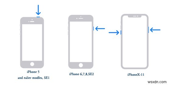 iOS 26 अपडेट iPhone पर अटक गया? समस्या को हल करने के लिए 8 सिद्ध समाधान 