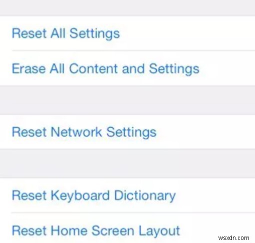 iOS 26 अपडेट iPhone पर अटक गया? समस्या को हल करने के लिए 8 सिद्ध समाधान 